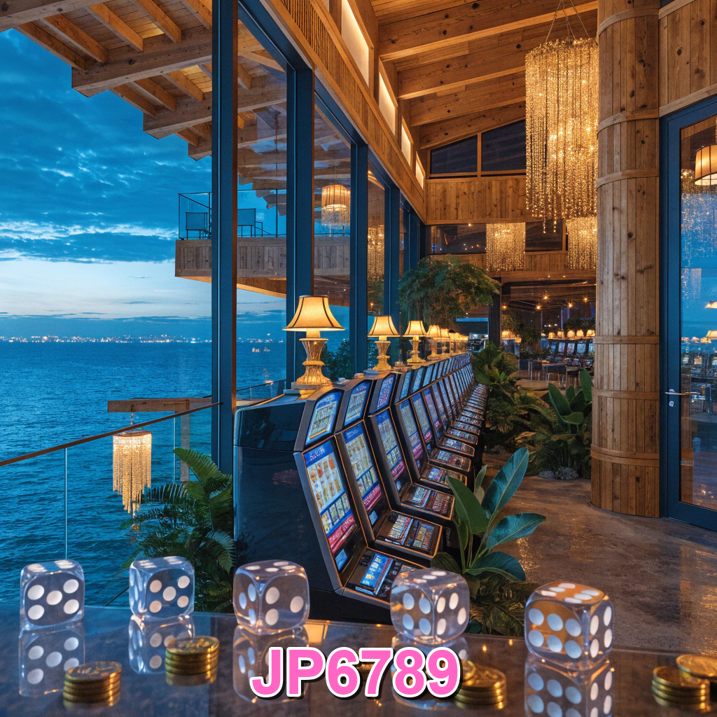 Facebook JP6789