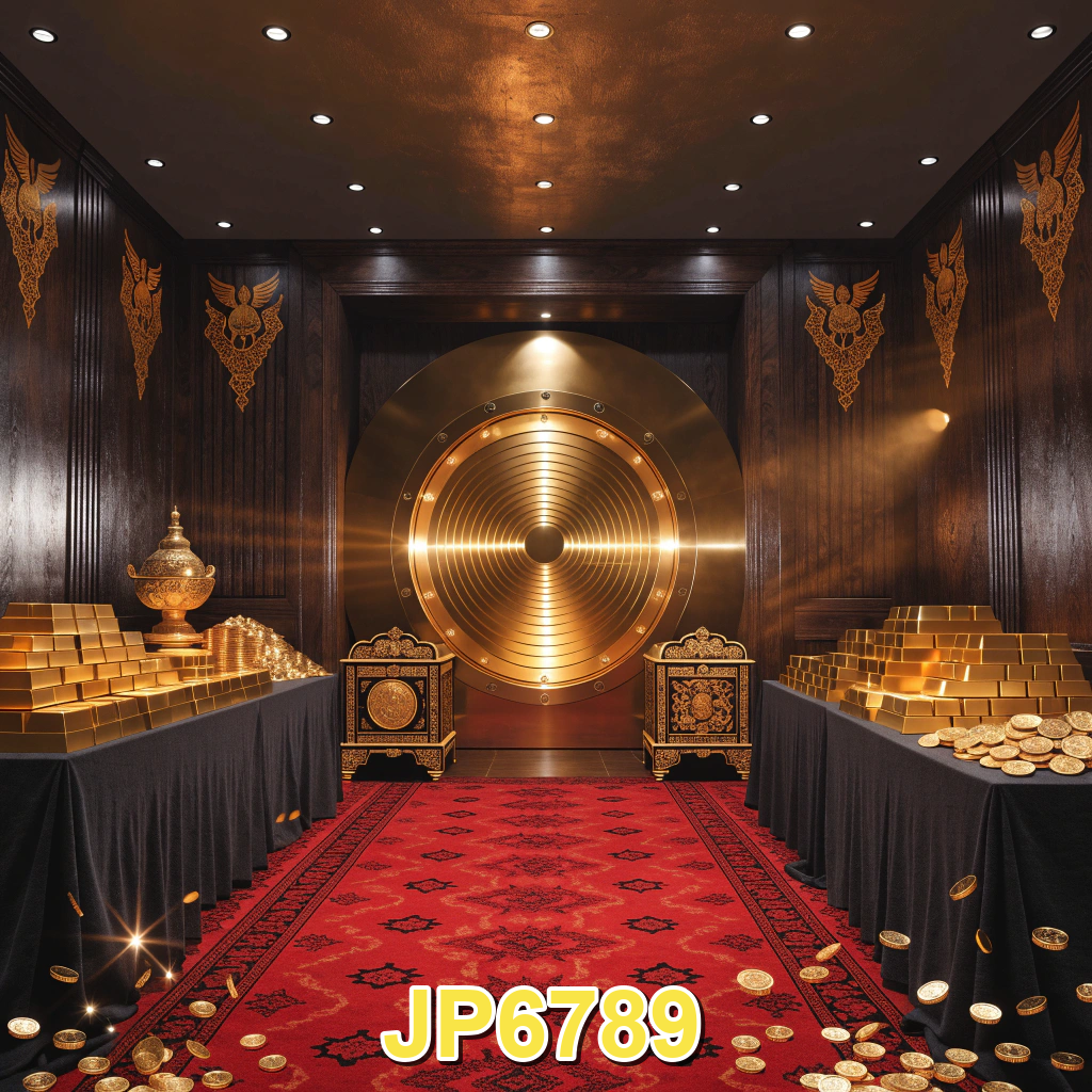 Telegram JP6789